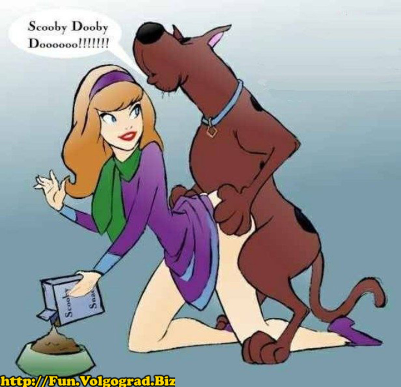 Scooby Doo Beastiality Scooby Doo Beastiality Porn Beastiality Scooby Doo Scooby Doo Bestiality Porn