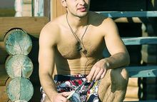 #1