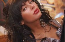 #29