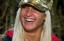 #26