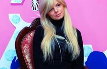 #35