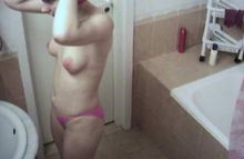 #2