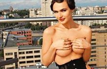 #4