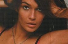 #21