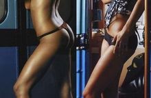#23