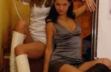 #31