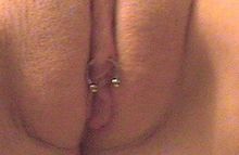 #12