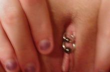 #8