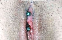 #11