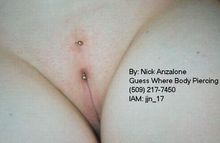 #7