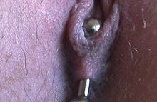 #2