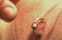 #8