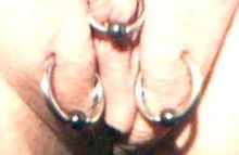 #9