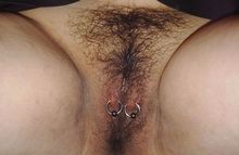 #7