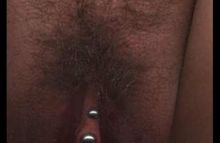 #16