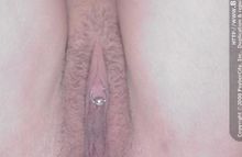 #18