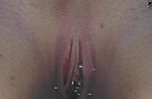 #28