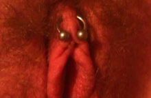 #6