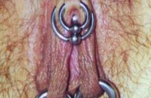 #7