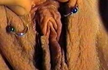 #2