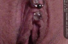 #16