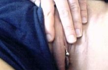 #14
