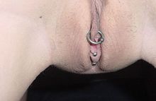 #14