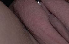 #28