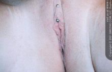 #2