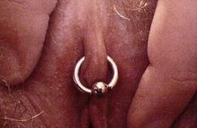 #7