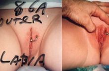 #14