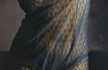 #35