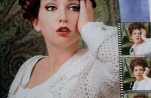 #22