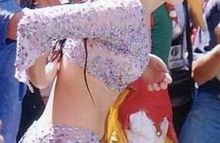 #11