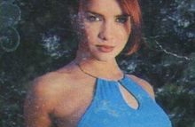 #24