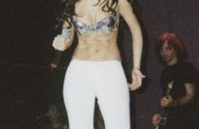 #29