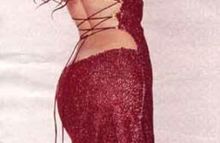 #15