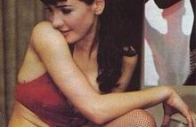#25