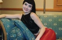 #29