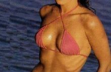 #27