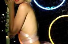 #12