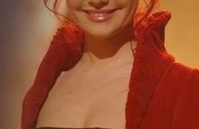 #24
