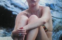 #20