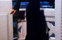 #16