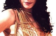 #23