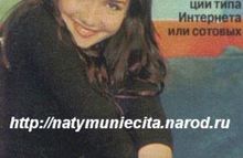 #21
