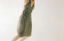 #8