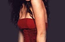 #23