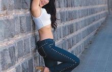 #24