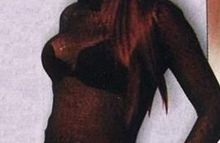 #4